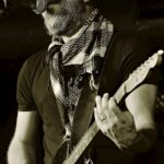 Einfühlsam und emotional