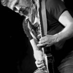 Kontrollierte Offensive