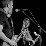 Das Röhrchen immer in Griffweite