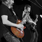 Gimme All Your Lovin’