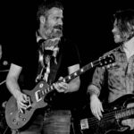 Das Bild spricht für sich!