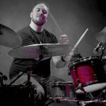 Hörenswerter Solospot Roman Midleja II