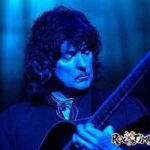 Blackmore's Night, 2009 (c) Rudi Brand-Rocktimes