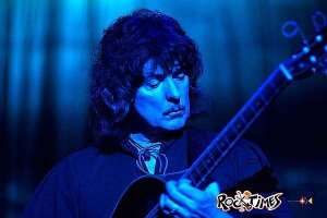 Blackmore's Night, 2009 (c) Rudi Brand-Rocktimes