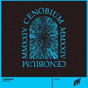 Cenobium / MMXXIV - CD-Review