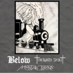 Doom an der Steige III - 2025