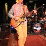 Klaus Zimmermann (guitar)