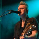 Neues Album „Recordings: 2020-2025“