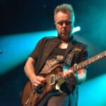 Auf dem besten Weg zur Gitarrenlegende