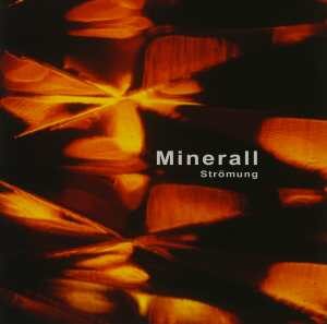 Minerall / Strömung – Digital-Review