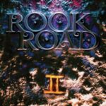 Rook Road / II - CD-Review