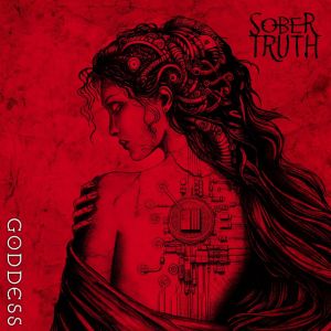 Sober Truth - Goddess