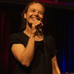 Majimbi vom Kulturamt