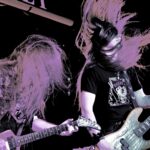 „Schönes Haar ist dir gegeben, lass es kleben … mit Gard“