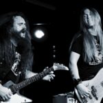 Der Honky-Tonk rockt