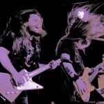 „Schönes Haar ist dir gegeben, lass es kleben … mit Gard“ II