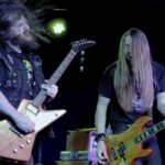 Der Honky-Tonk rockt II