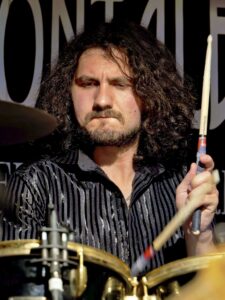 Florin Constantin Pașcu