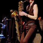 Stephanie „Steph“ Doherty