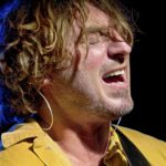 Wille Edwards trotzt den Stimmproblemen