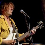 Harry Mackaill & Wille Edwards mit Röhrchen