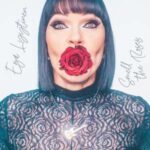 Erja Lyytinen / Smell The Roses – CD-Review