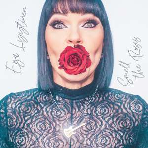 Erja Lyytinen / Smell The Roses – CD-Review