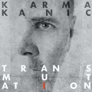 Karmakanic Transmutation