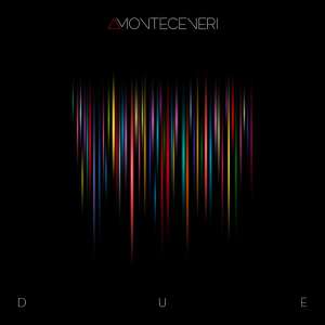Monteceneri / Due – CD-Review