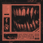 Die Band Red Mess aus Brasilien kündigt ihr neues Album "Hi-Tech Starvation" und dazu das "Huntress"-Video an