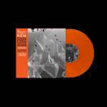 R.E.M. würdigen ihre Debütsingle mit neuem Mix - News