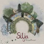 Silja / tradtuur - CD-Review