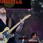 Marcus Lundqvist & Daniel Juter