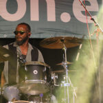 Patrick Busy Inc. Wieber