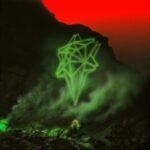 Calva Louise veröffentlichen Single "Impeccable" aus Album "Edge of the Abyss"