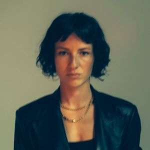 Lea Maria Fries / Cleo - CD-Review