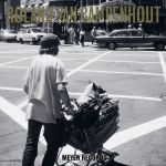 Roland Van Campenhout kündigt neues Album an - News