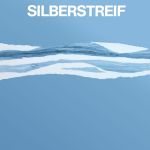 Silberstreifs (Ex-Straight Shooter) einzige Single wieder veröffentlicht - News