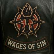 Torch mit Video zu “Wages of Sin“ aus kommendem Album