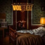 volbeat-god-of- -angels-trust