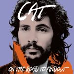 Cat Stevens und der Soundtrack seines Lebens - News