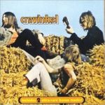 Cravinkel und die Neuauflage der beiden Kultalben