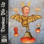 dinosaur-pile-up-i've-felt-better