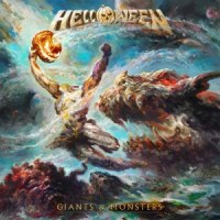 2025_Helloween_Giants&Monsters_Cover_1000