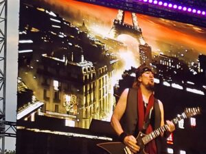 Adrian Frederik ‘H‘ Smith