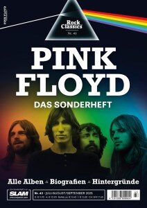pink-floyd-das-sonderheft