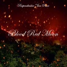 Purpendicular feat. Ian Paice / Erste Single-VÖ aus dekm kommenden Album