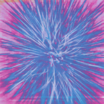 Die Band Rovar kündigt zweites Album mit dem Titel "Smoke" an / Tourtermine Die Band Rovar kündigt zweites Album mit dem Titel "Smoke" an / Tourtermine