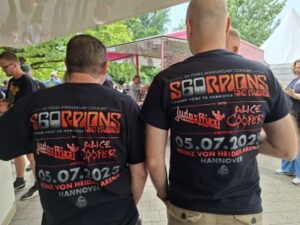 scorpions-60th-anniversary-concert