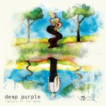 Deep Purples "Rapture Of The Deep" zum 20. Geburtstag